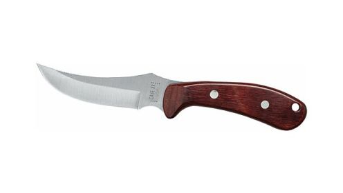 CASE KNIVES RIDGEBACK HUNTER