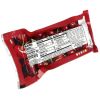 Millennium Energy Bar (Cherry), 400 Calories