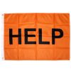 Hurricane Emergency Kit, 1 to 2 Person, Bucket