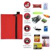 Mini Emergency Kit