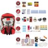 Preparedness Package 1 (SKXK-BBP, WSKAK, SKMK)