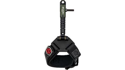 SCOTT RELEASE SHARK RTS DOUBLE