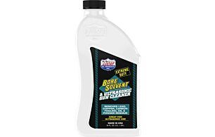 LUCAS OIL 64 OZ EXTREME DUTY