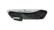 HOOYMAN HANDSAW COMPACT