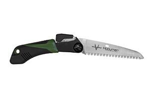 HOOYMAN HANDSAW COMPACT
