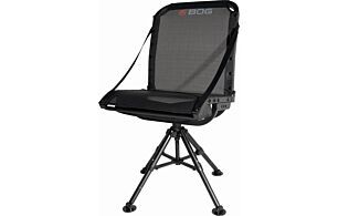 BOG NUCLEUS 360 DEGREE CHAIR