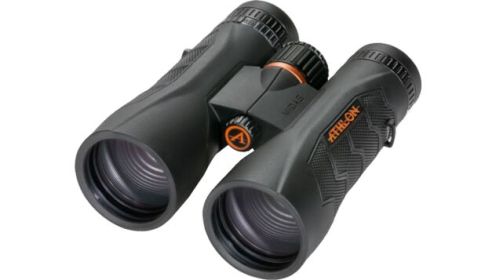 ATHLON BINOCULARS MIDAS PRO G2