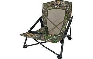 BOG SNOOD SEAT TURKEY CHAIR
