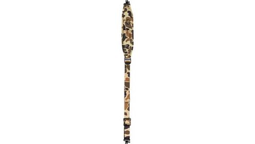 BROWNING ALL SEASON WEB SLING