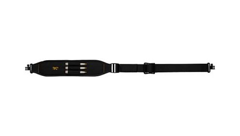 BROWNING SLING W/CARTRIDGE