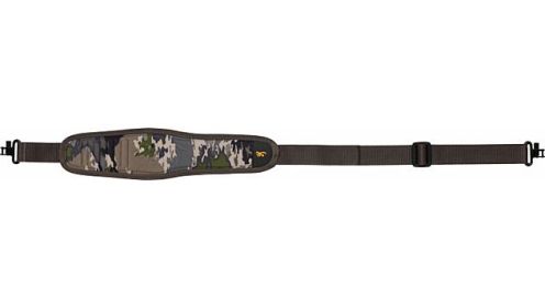 BROWNING FIELD PRO SLING