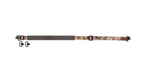BROWNING WARDEN UNVSL SLING