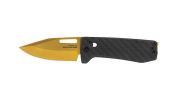 SOG KNIFE ULTRA XR CARBON