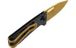 SOG KNIFE ULTRA XR CARBON