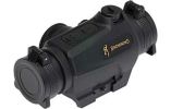 BROWNING RED DOT SIGHT W/LOW