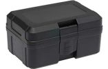 BROWNING RED DOT SIGHT W/LOW