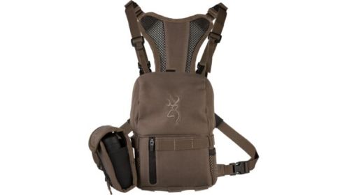 BROWNING SPEED BINO HUB MAJOR