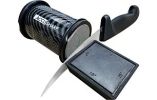 ACCUSHARP 4-STONE ROLLING