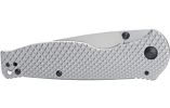 SOG KNIFE FLASH FL STONE WASHD