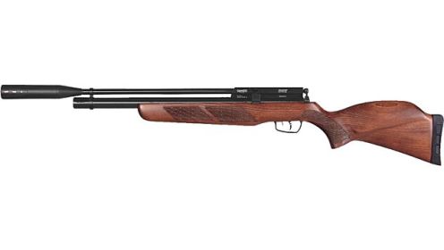 GAMO COYOTE WHISPER FUSION.177