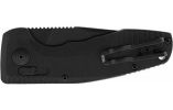 SOG KNIFE SOG-TAC AU COMPACT