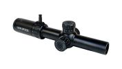 LUCID OPTICS SCOPE L7 1-6X24