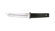 COLD STEEL KOBUN 5.5" PLAIN