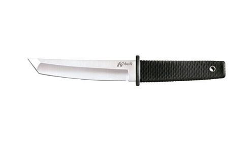 COLD STEEL KOBUN 5.5" PLAIN