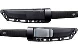 COLD STEEL KOBUN 5.5" PLAIN
