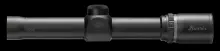 BURRIS SCOPE SCOUT 2.75X20