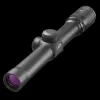 BURRIS SCOPE SCOUT 2.75X20