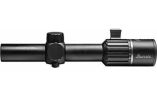 BURRIS SCOPE RT6 1-6X24 30MM