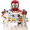 Preparedness Package 1 (SKXK-BBP, WSKAK, SKMK)