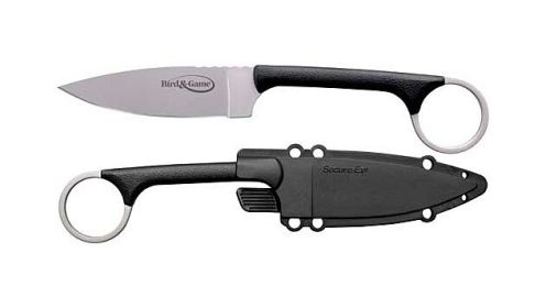 COLD STEEL BIRD AND GAME 3.5"