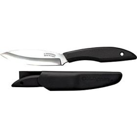 COLD STEEL CANADIAN BELT KNIFE