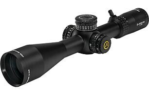ATHLON SCOPE ARES BTR GEN3