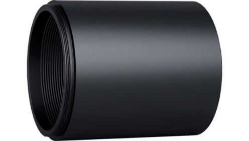 ATHLON SUNSHADE 50MM 4.5"