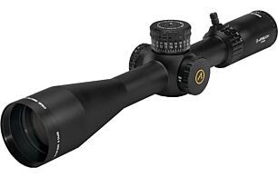 ATHLON SCOPE MIDAS TAC GEN2