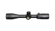 ATHLON SCOPE TALOS 4-16X40