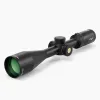 ATHLON SCOPE NEOS HMR 6-18X50