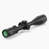 ATHLON SCOPE NEOS HMR 6-18X50