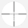 ATHLON SCOPE NEOS HMR 6-18X50