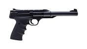 UMAREX BROWNING BUCK MARK .177