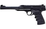 UMAREX BROWNING BUCK MARK .177