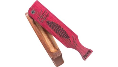 PRIMOS TURKEY BOX CALL LIL