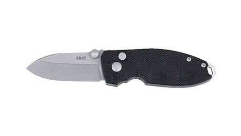 CRKT SQUID 2.2" FINE EDGE