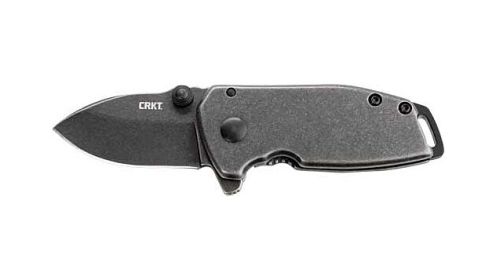 CRKT SQUID COMPACT 1.75" PLAIN