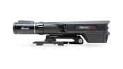 BURRIS ORACLE X CROSSBOW