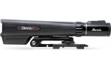 BURRIS ORACLE X CROSSBOW