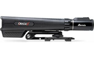 BURRIS ORACLE X CROSSBOW
